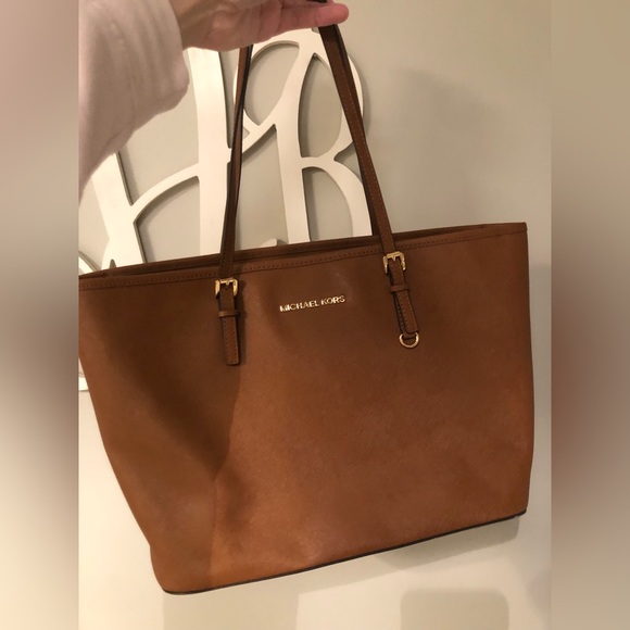 Michael Kors handbag - Picture 3 of 3